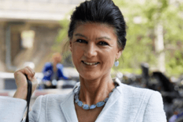 AlphaVerix 3.9 people