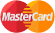AlphaVerix 3.9 mastercard