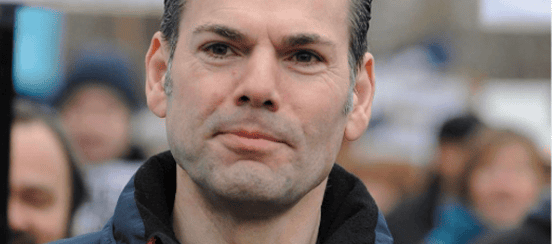 AlphaVerix 3.9 people